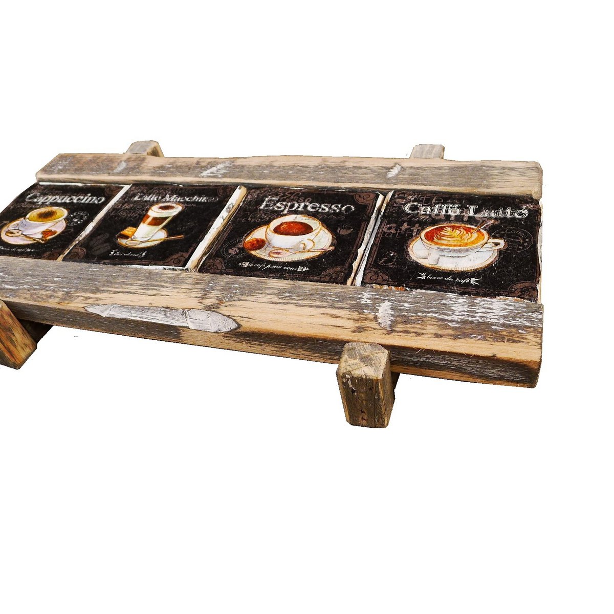 tray old dutch coast hold 4
