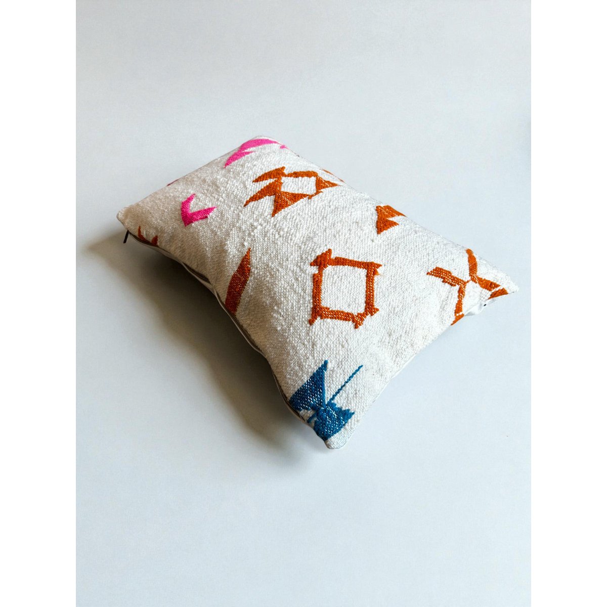 LEY! - Kissen - Colorful Line - 40 x 60