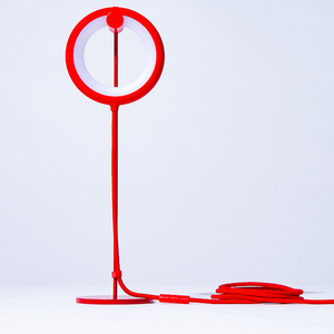 💡 Lampe Nomade Bily Bird