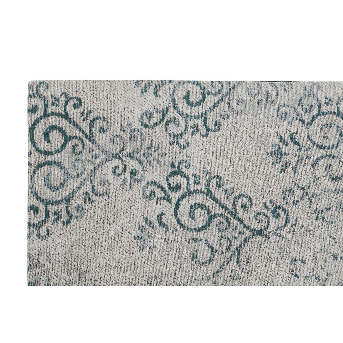 KATOEN POLYESTER TAPIJT 200X290X1,5 2200 GSM. TX186558