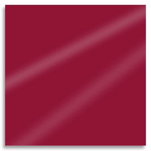 dark red