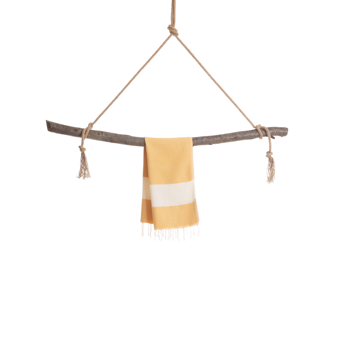 DIAMANT Hammam Hand Thee Reishanddoek – 40 Stuks Geassorteerde Bundel / Hand-, Haar-, Thee- of Gastendoek (90x45 cm)