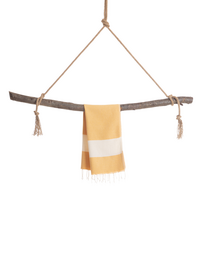 DIAMANT Hammam Hand Thee Reishanddoek – 40 Stuks Geassorteerde Bundel / Hand-, Haar-, Thee- of Gastendoek (90x45 cm)