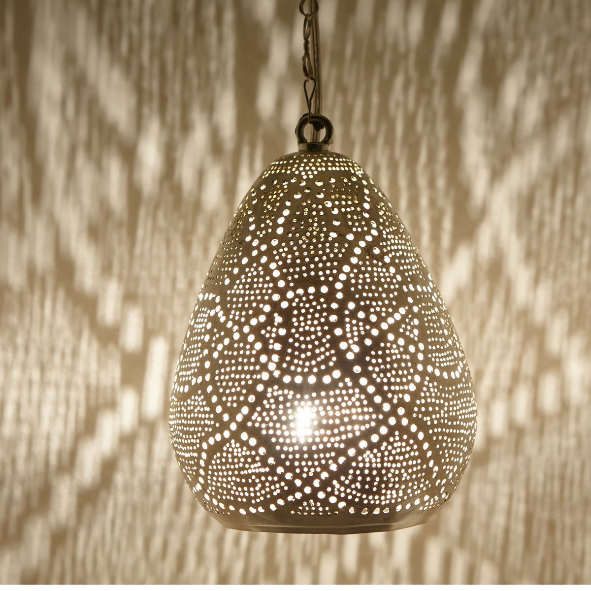 Orient ceiling light Saham D18
