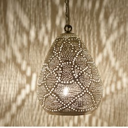 Orient ceiling light Saham D18