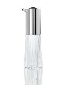 Ad hoc - Crystal Oil or vinegar donor - Transparent