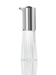 Ad hoc - Crystal Oil or vinegar donor - Transparent