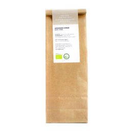 Bio Thymian  (40 gr / 100 gr)