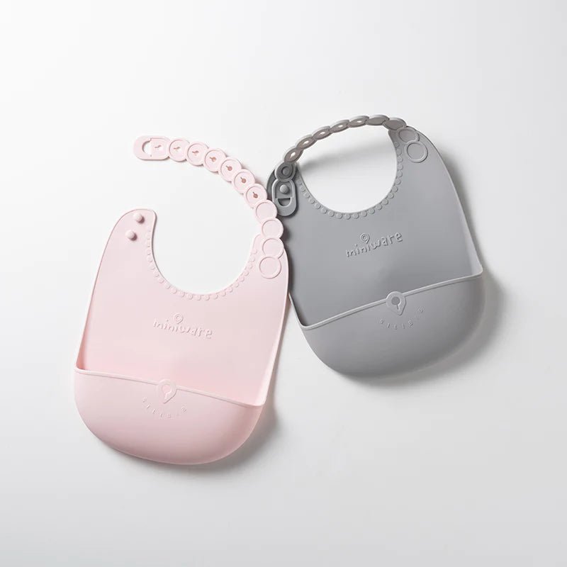 Roll & Lock Haklapp – 2er-Pack