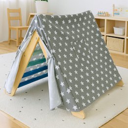 BusyKids Europe