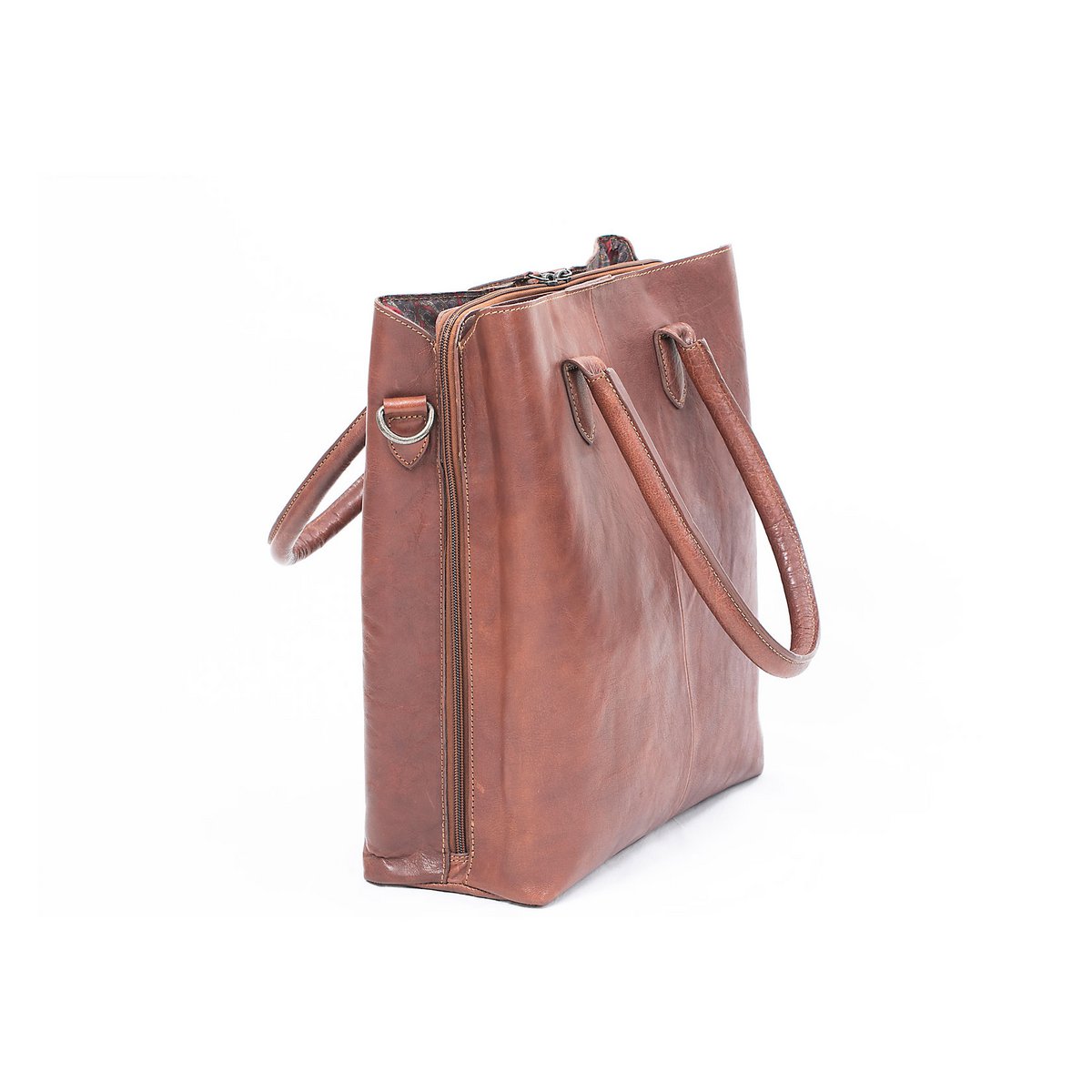 Borsa tote L