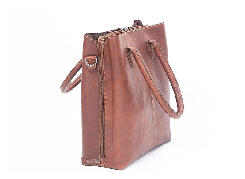Totebag L