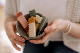 „Miniboks”