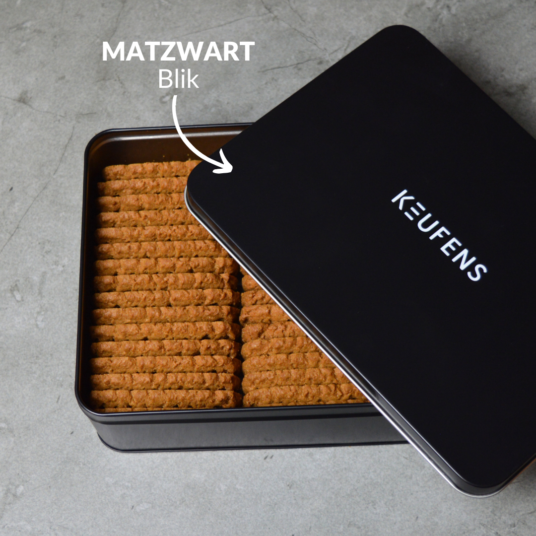 Enchufar galletas