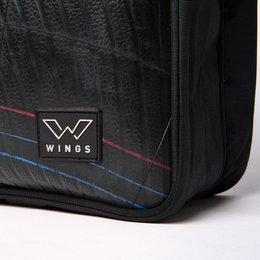 Laptop bag Elegant Eagle