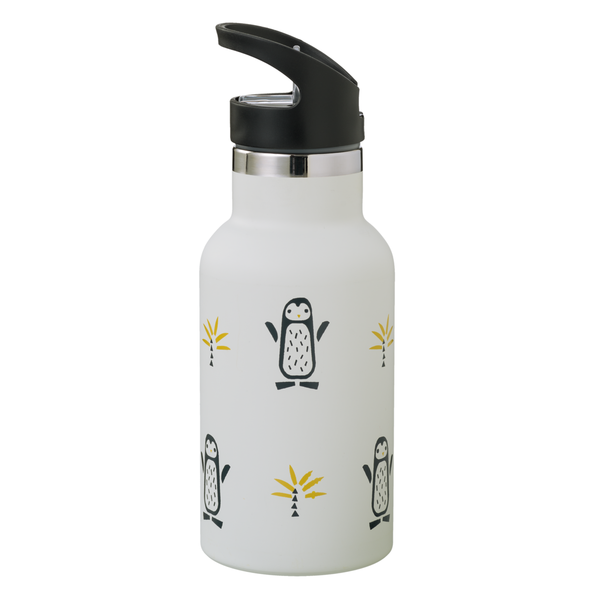 Thermosfles 350 ml Pinguin