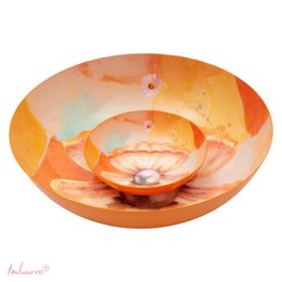 Bowl Pearl L