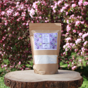 Diaper Detergent - Bulk Buy