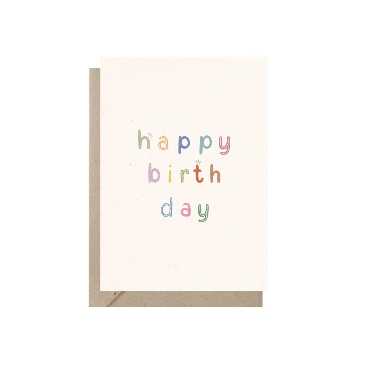 Carte d'analyse | HBD