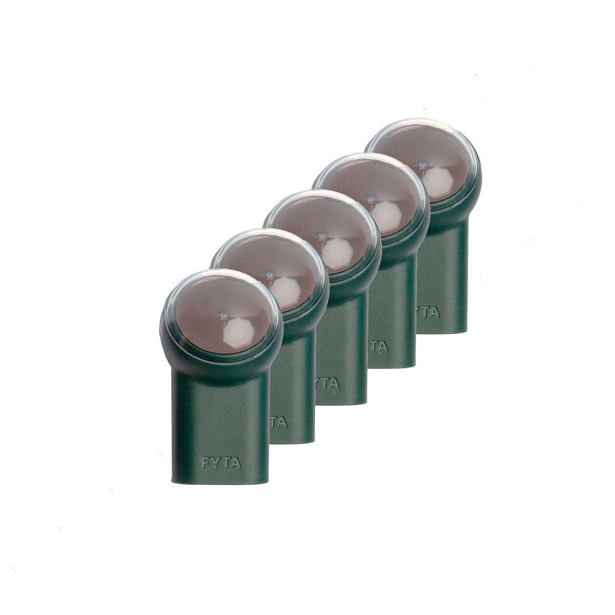 FYTA 5x Beam G1 (staaflengte selecteerbaar)
