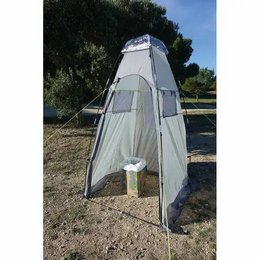 KIT WC A SECCO – CAREBAG®