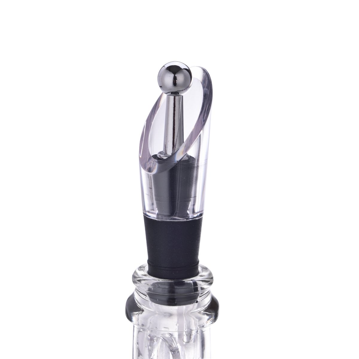 Laguiole Cooler - Stick per refrigeratore di vino