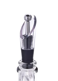 Laguiole Cooler - Stick per refrigeratore di vino