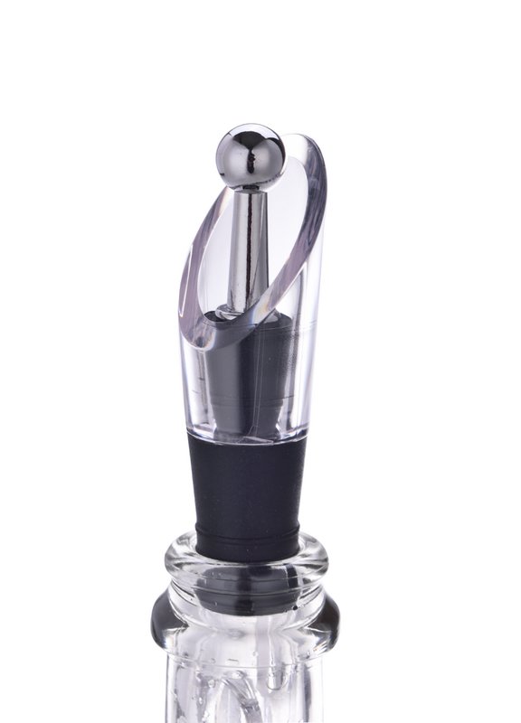 Laguiole Cooler - Stick per refrigeratore di vino