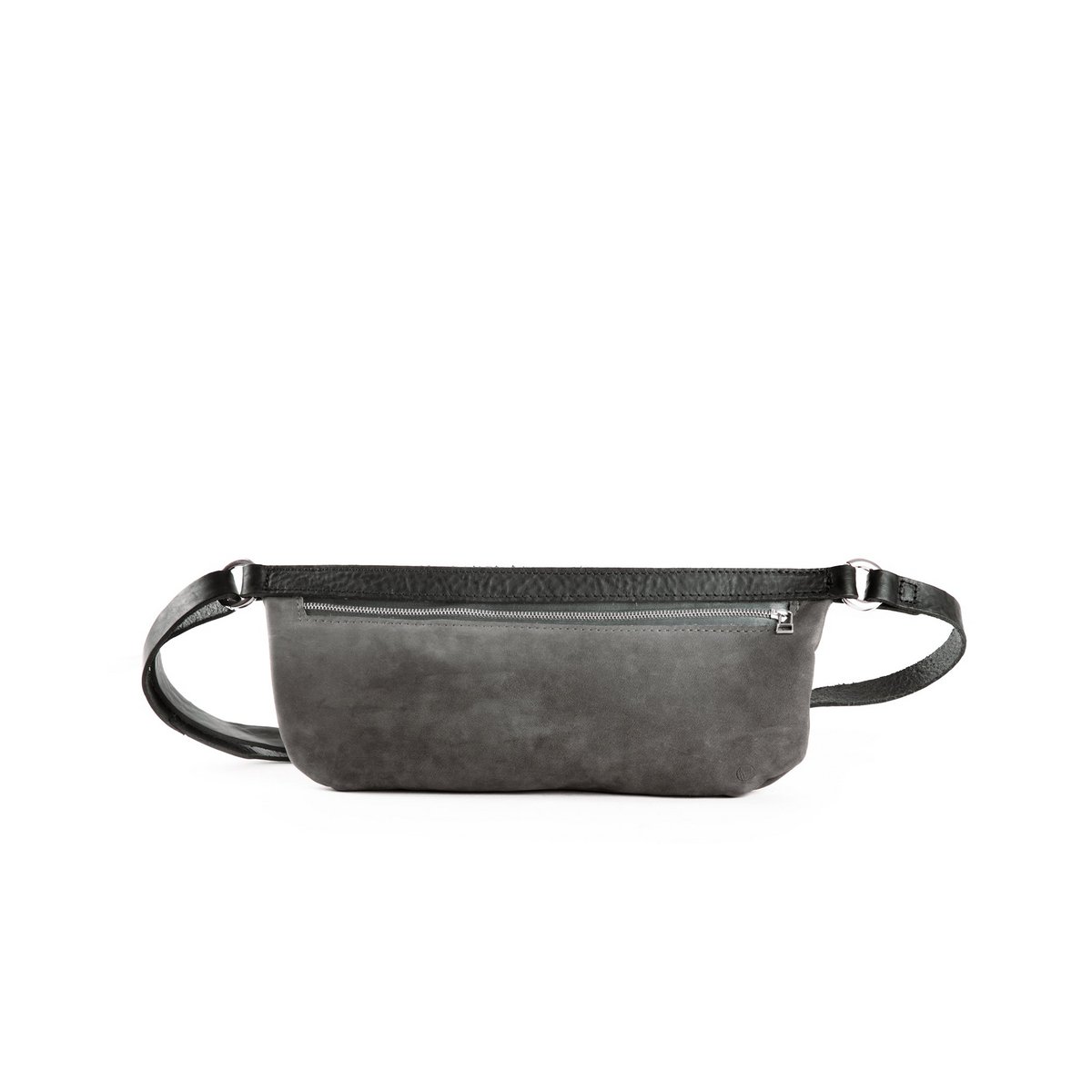 Nabuku Beltbag