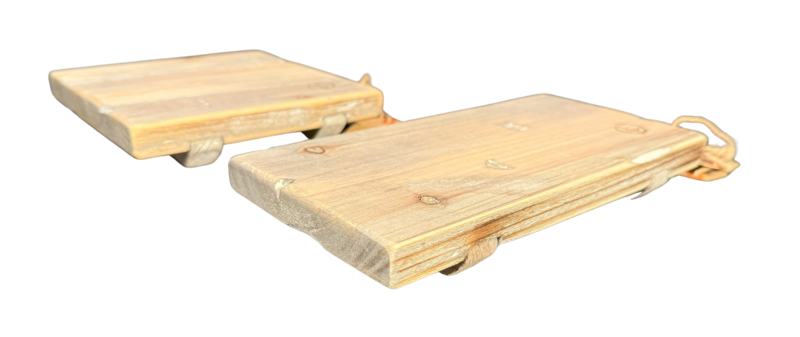bakke old hollandsk brenda 17