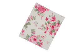 Toalla de baño Bella 30x50 cm Isabelle Rose