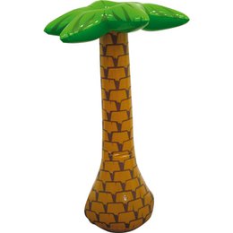 Kinky Pleasure - FT065 - Inflatable Palm Tree - 65cm