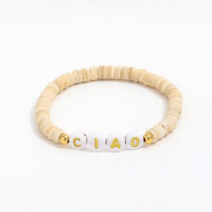 Bahia Coco Armband Ciao