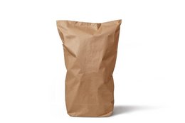 Ofenkraut - organic herb mixture