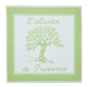 Terry Kitchen Towel Olivier Amande