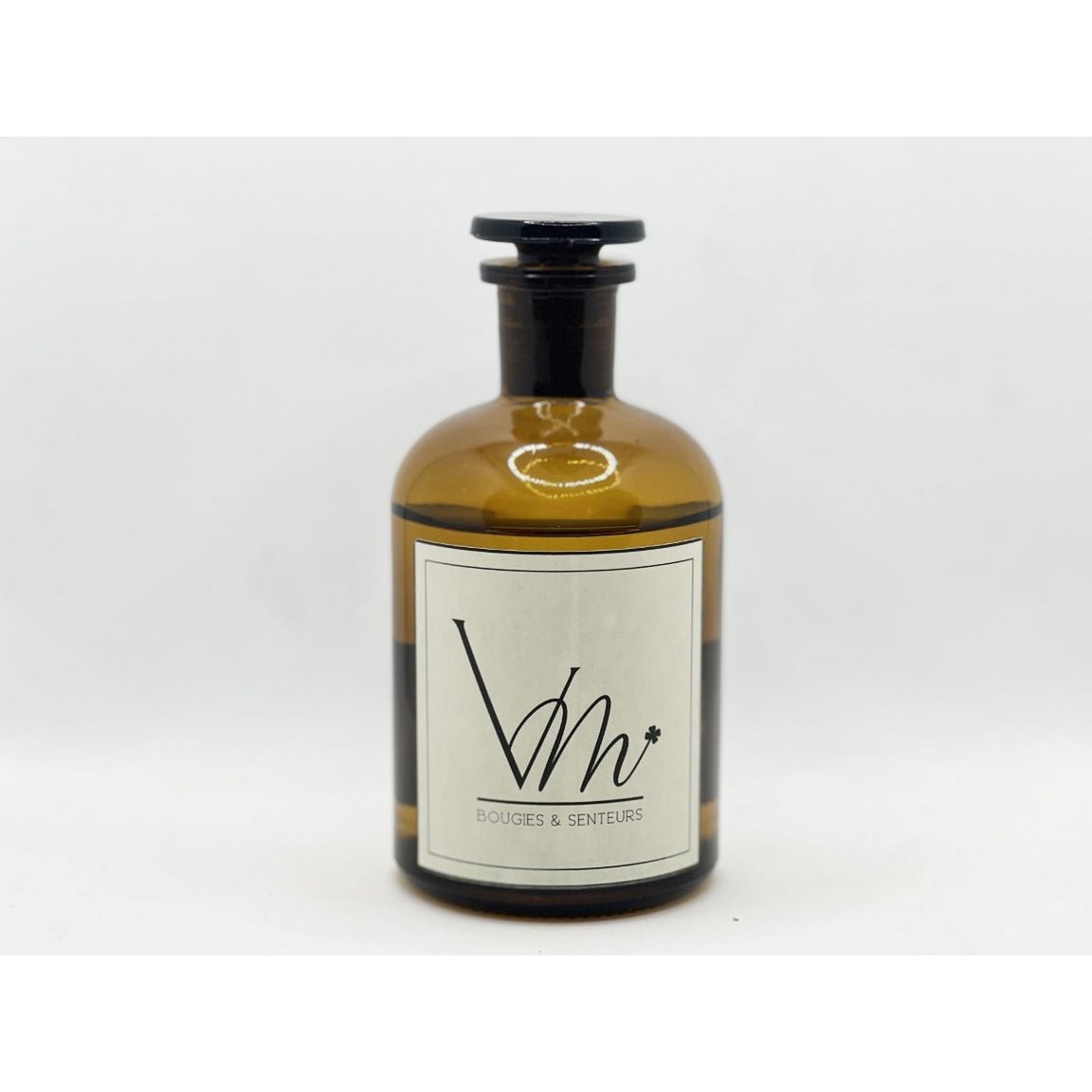 Diffusore Ambra - 100 ml