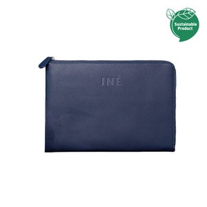 INE-TABLET