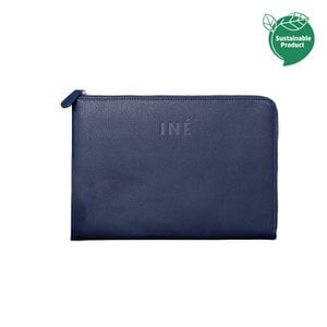 INE-TABLET