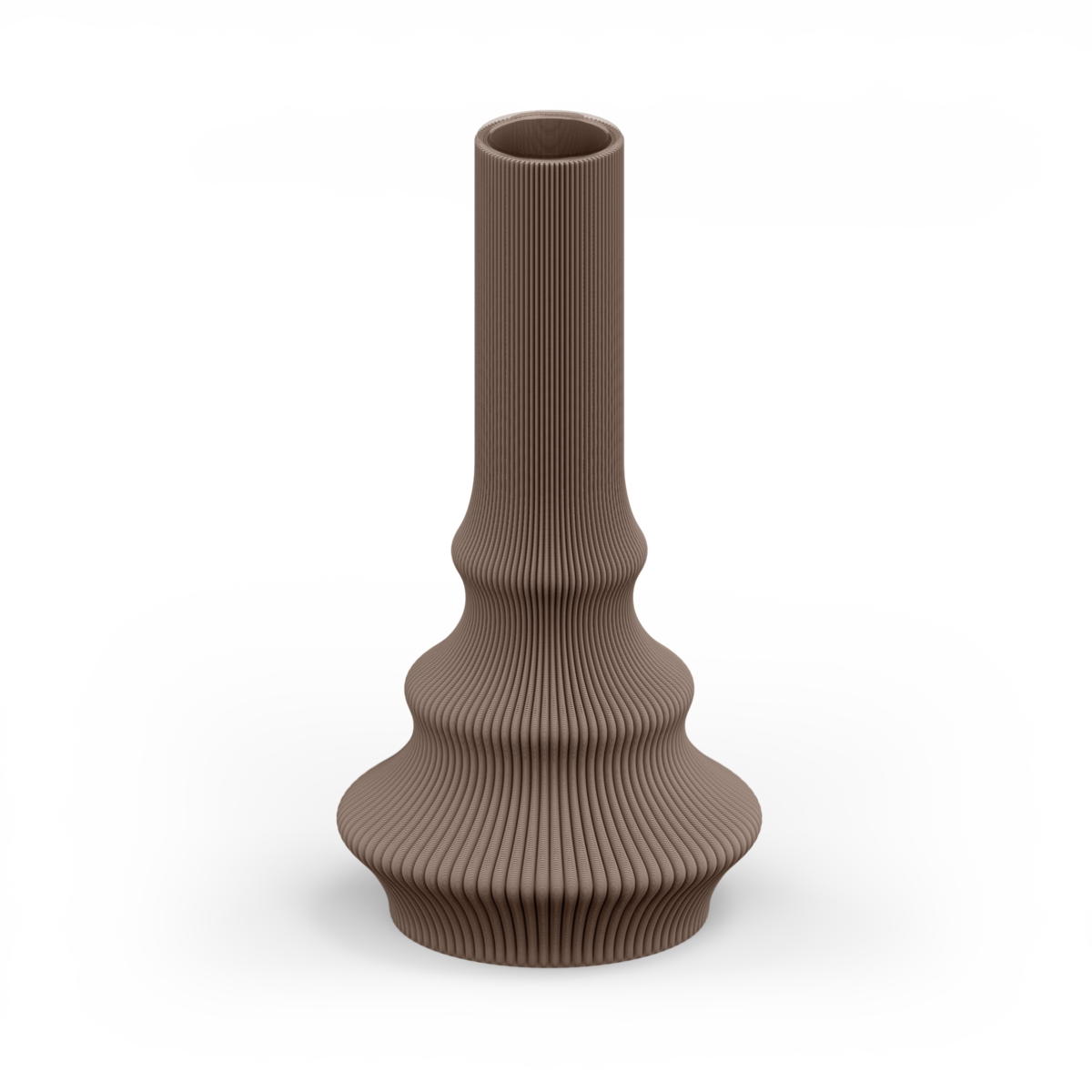 Zayl—21 Vase