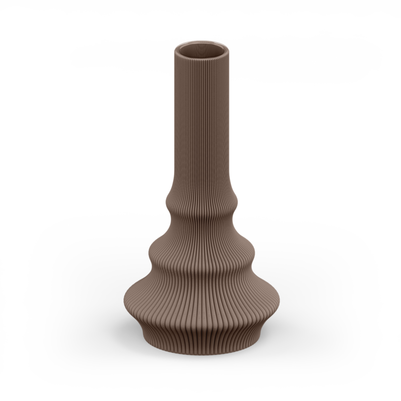 Zayl—21 Vase