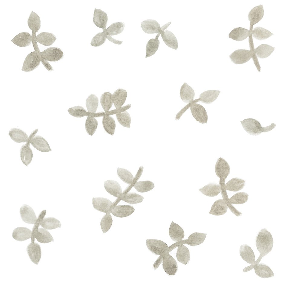 Grey (1 sheet)