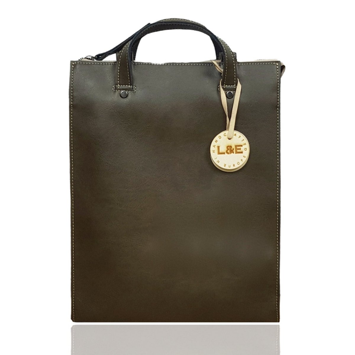 Sörenberg BabyTote