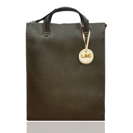 Sörenberg BabyTote
