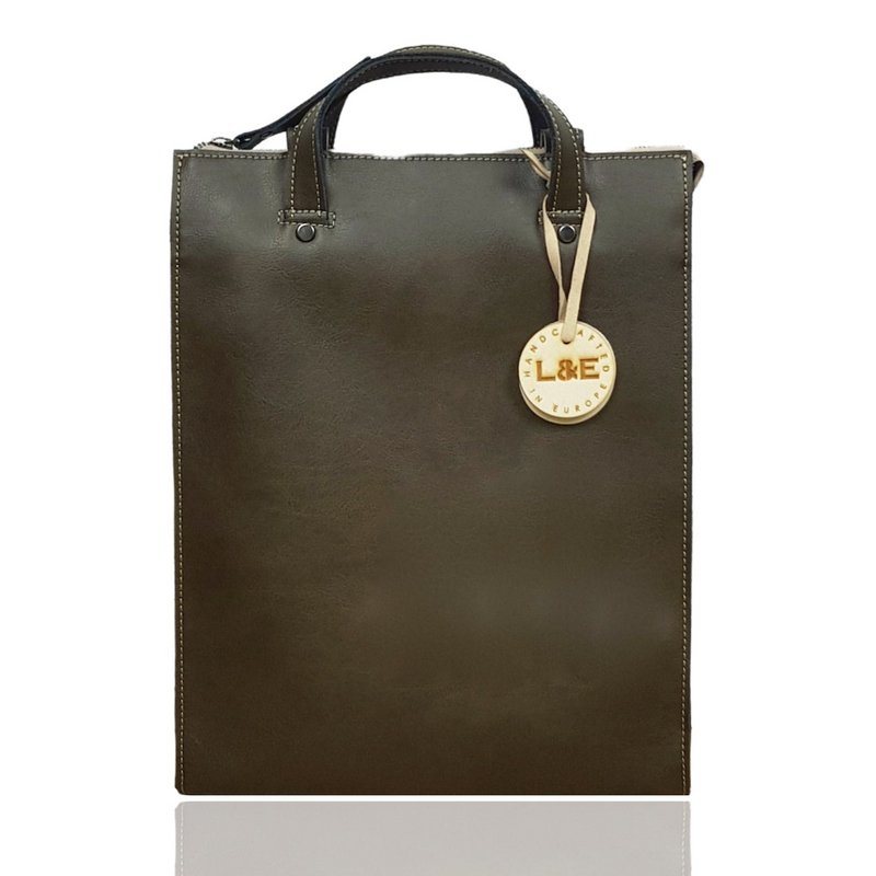 Sörenberg BabyTote