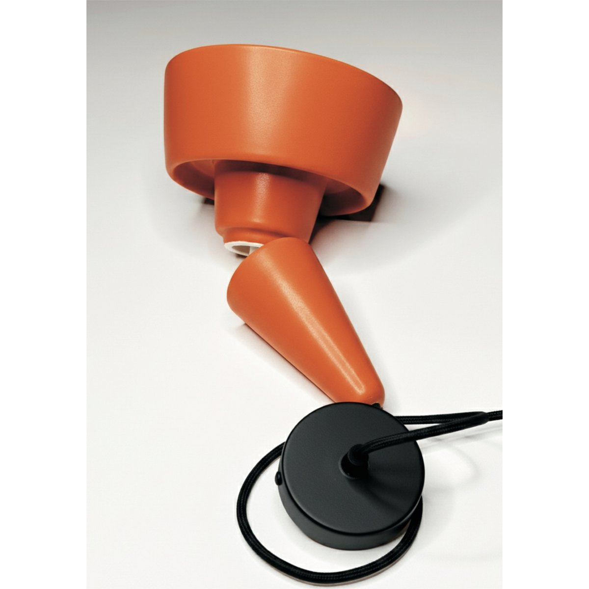 SML 2.0_mate naranja brillante
