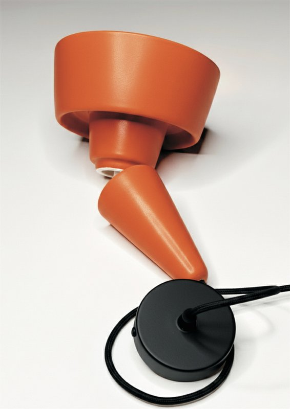 SML 2.0_arancio brillante opaco