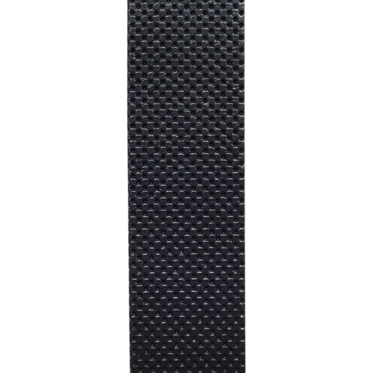 Ceinture pour femme en cuir ou ceinture pour homme en cuir avec impression en cuir véritable 3 cm de large