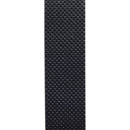 Ceinture pour femme en cuir ou ceinture pour homme en cuir avec impression en cuir véritable 3 cm de large