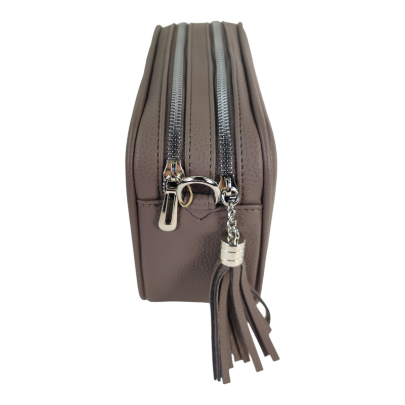 8035 taupe