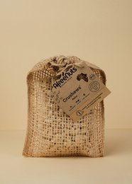 Premium Sun Coast Bio-CrushewsMeuteBeuteNaturContenu: 400g